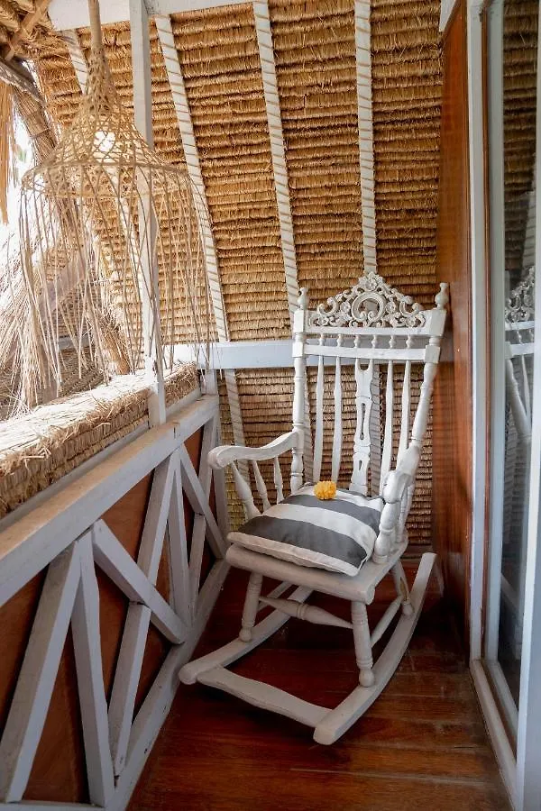 Villa Kalis, 10 Bedroom Family And Group Villa سمينياك