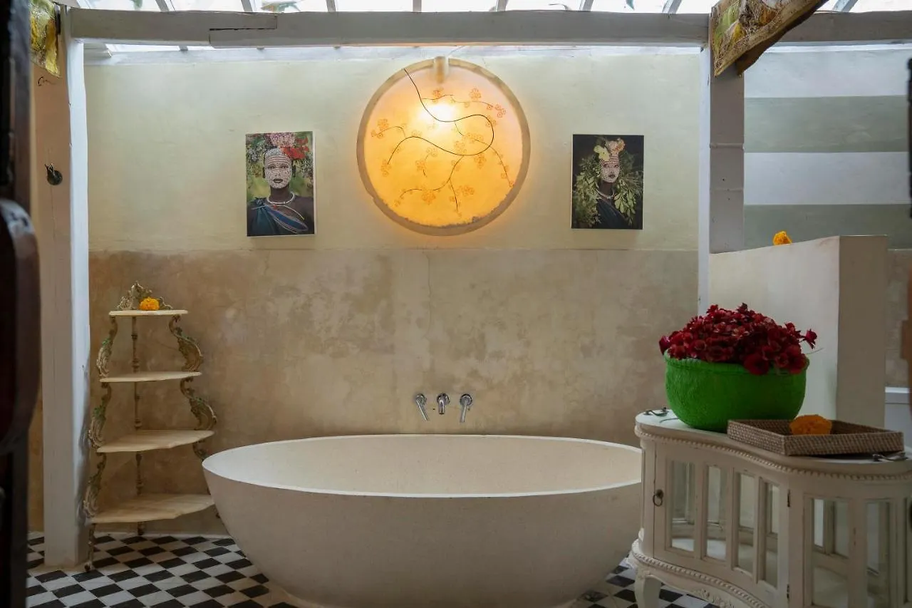Villa Kalis, 10 Bedroom Family And Group Villa سمينياك