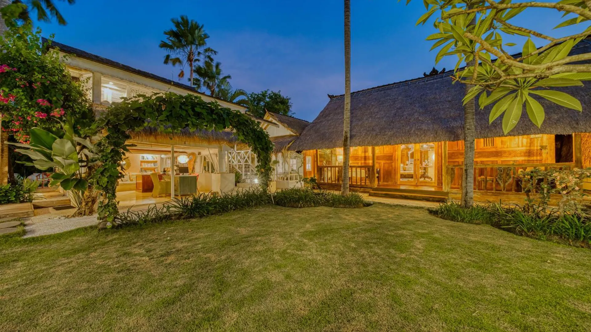 Villa Kalis, 10 Bedroom Family And Group Villa سمينياك