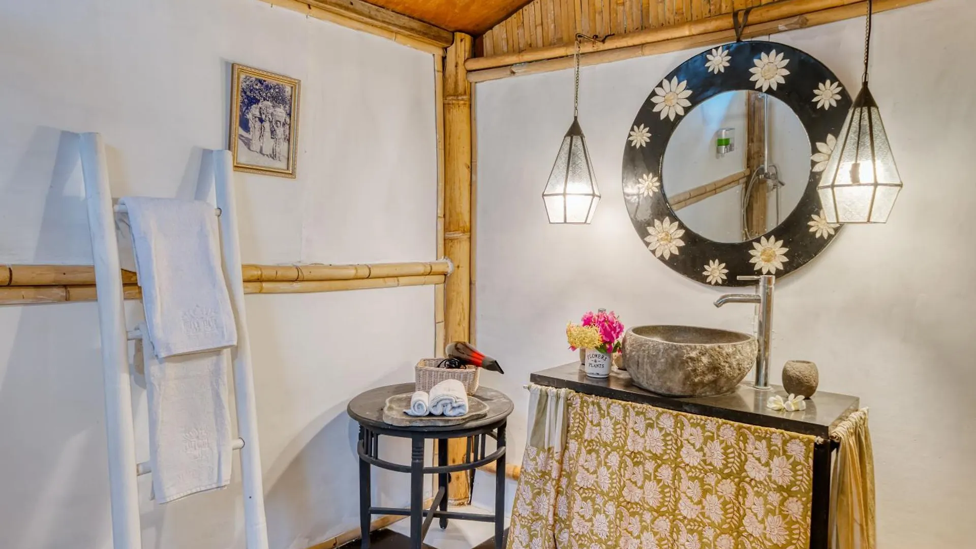 Villa Kalis, 10 Bedroom Family And Group Villa سمينياك