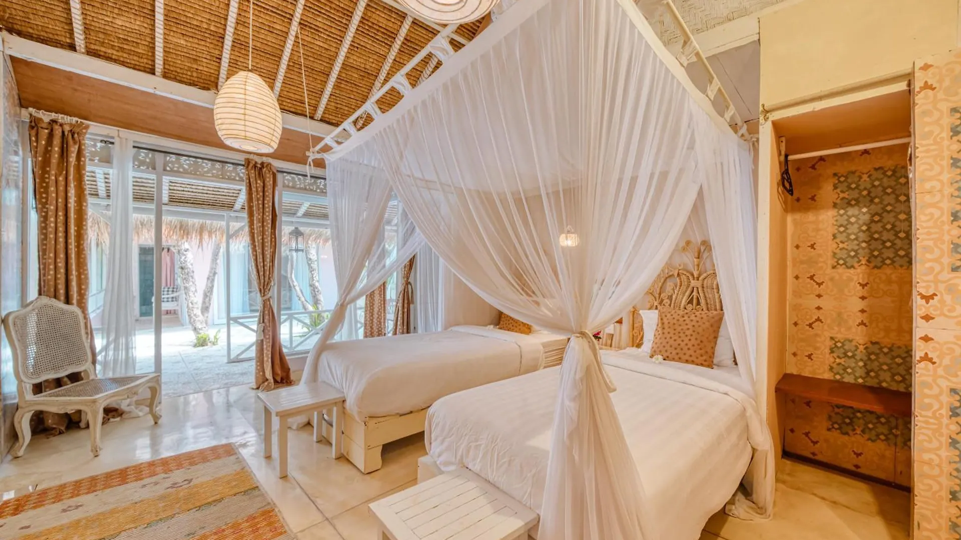 Villa Kalis, 10 Bedroom Family And Group Villa سمينياك