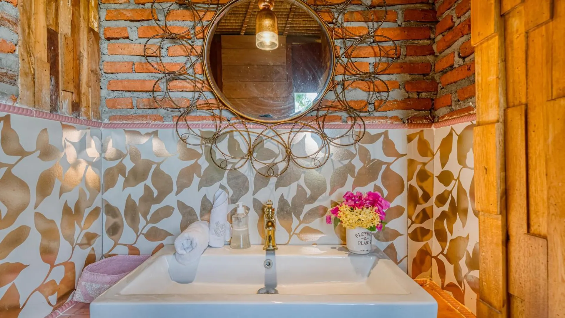 Villa Kalis, 10 Bedroom Family And Group Villa سمينياك