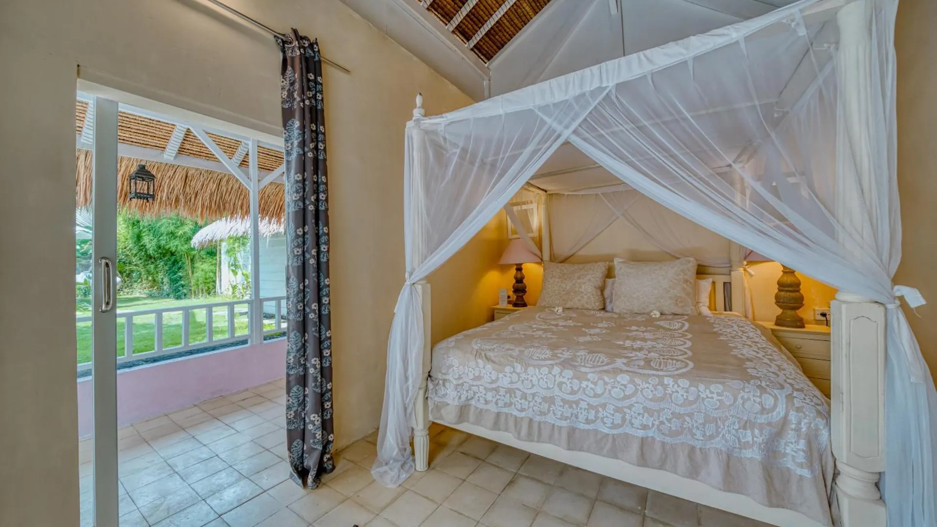 Villa Kalis, 10 Bedroom Family And Group Villa سمينياك إندونيسيا